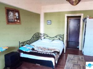 Inchiriere Apartamente Sala Palatului Bucuresti GLX380911