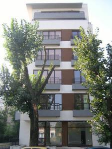 Inchiriere Spatii Birouri Basarabia Bucuresti GLX861009