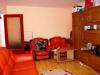 Vanzare apartamente 9 mai ploiesti glx570385