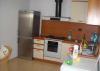 Inchiriere Apartamente Ultracentral Pitesti GLX620620