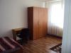 Inchiriere apartamente camil ressu bucuresti glx381101