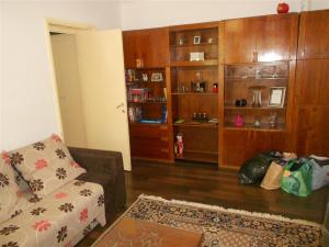 Inchiriere Apartamente Bucurestii Noi Bucuresti GLX340907