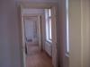 Inchiriere Apartamente Tineretului Bucuresti GLX870632