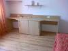 Inchiriere Apartamente Vitan-Barzesti Bucuresti GLX38074