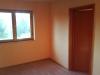 Vanzare apartamente ultracentral campina glx551123