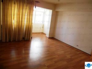 Inchiriere Apartamente Dorobanti Bucuresti GLX360606