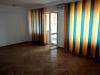 Vanzare Apartamente Titulescu Bucuresti AG06