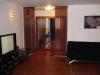 Inchiriere Apartamente Titan Bucuresti GLX211278