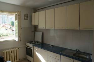 Inchiriere Apartamente Militari Bucuresti GLX790502