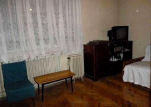 Vanzare Apartamente Bucurestii Noi Bucuresti GLX1507704