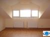 Apartament- 2 camere Vitan GLX231126