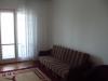 Inchiriere apartamente bucurestii