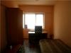 Vanzare Apartamente Crangasi Bucuresti GLX080567