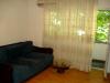 Inchiriere apartamente central bucuresti glx610605