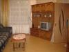 Vanzare apartamente mosilor bucuresti glx20065