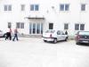 Inchiriere spatii comerciale exterior vest ploiesti