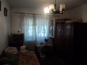 Vanzare Apartamente Pajura Bucuresti GLX1501116