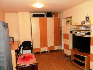 Inchiriere Apartamente B-dul Bucuresti Ploiesti GLX5404145