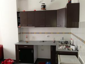 Vanzare Apartamente Vitan-Barzesti Bucuresti GLX3803027