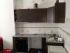 Vanzare apartamente vitan-barzesti bucuresti glx3803027