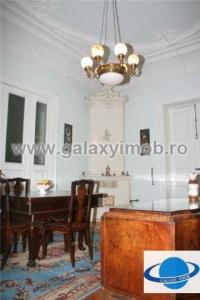 Apartament- 5 camere Ferdinand GLX26018