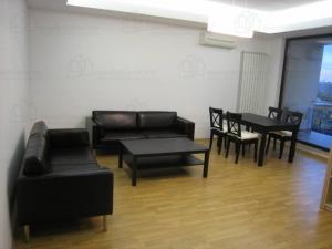 Inchiriere Apartamente Aviatiei Bucuresti GLX1907033