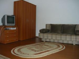 Inchiriere Apartamente Unirii Bucuresti GLX820803