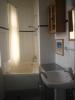 Inchiriere apartamente lahovari bucuresti glx230621