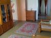 Inchiriere apartamente colentina bucuresti glx49118