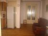 Inchiriere apartamente lahovari bucuresti glx230620