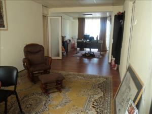 Inchiriere Apartamente Calea Victoriei Bucuresti GLX331273