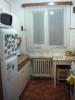 Vanzare Apartamente Drumul Taberei Bucuresti GLX20122