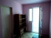 Vanzare apartamente micro 6 targoviste glx4109001