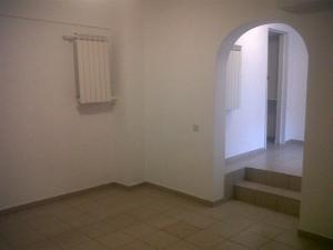 Inchiriere Apartamente Cotroceni Bucuresti GLX031224