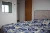 Inchiriere apartamente aviatiei bucuresti glx1908030