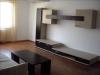 Inchiriere apartamente militari bucuresti glx740605