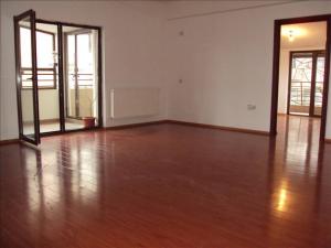 Vanzare apartamente mansarda bucuresti