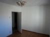 Vanzare apartamente micro 11 targoviste glx4409026