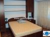 Apartament- 3 camere alba iulia glx081119