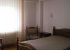 Inchiriere Apartamente 13 Septembrie Bucuresti GLX780348