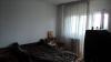 Inchiriere Apartamente Tineretului Bucuresti GLX850611