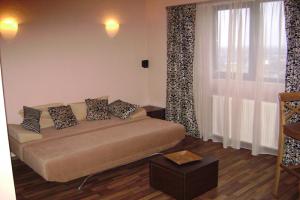 Vanzare Apartamente B-dul Bucuresti Ploiesti GLX530232