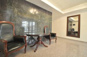 Vanzare Apartamente Herastrau Bucuresti GLX020574