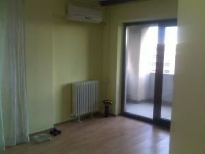 Inchiriere Apartamente Aviatiei Bucuresti GLX1905020