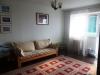 Inchiriere Apartamente B-dul Bucuresti Ploiesti GLX5508163