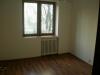 Inchiriere Apartamente Stefan cel Mare Bucuresti GLX140222