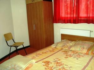 Inchiriere Regim Hotelier Gheorghe Doja Ploiesti GLX541215