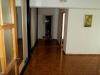 Vanzare apartamente 1 mai bucuresti glx020612