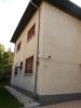 Vanzare case / vile floreasca bucuresti glx360626