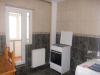 Inchiriere Apartamente Micro 11 Targoviste GLX470230